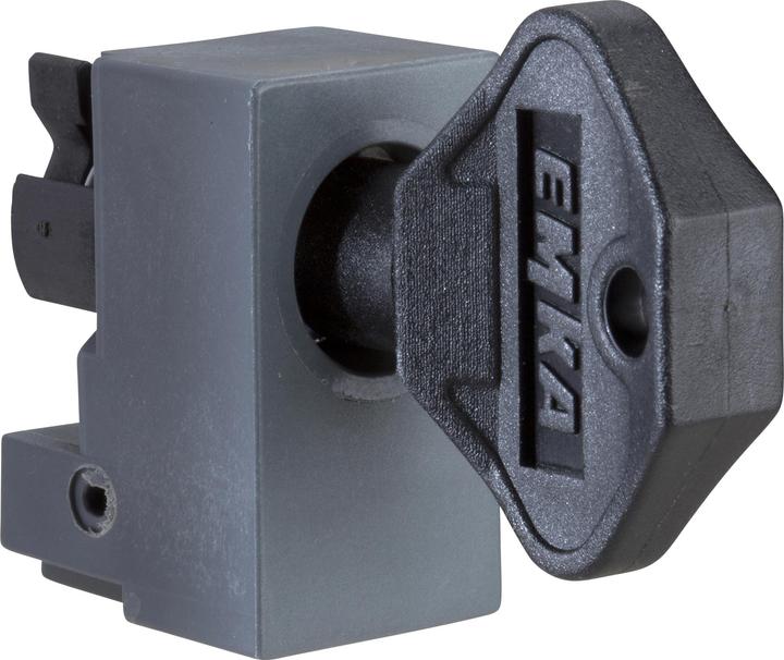 Actual product image Schneider Electric SF/SM Profile insert