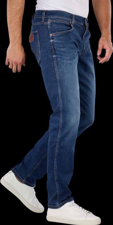 Immagine prodotto Wrangler Greensboro (W42/L34)