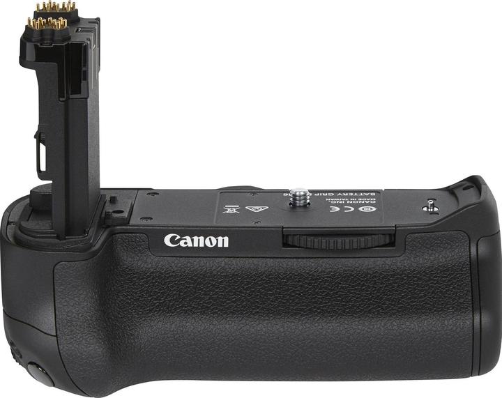 Produktbild Canon Bg-E16 (Batteriegriff)