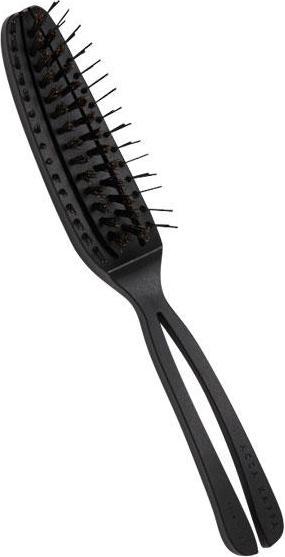 Image du produit Acca Kappa Brosse à cheveux Airy No. 3