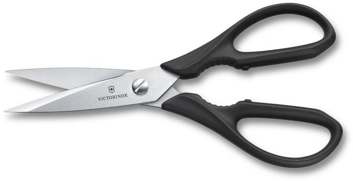 Produktbild Victorinox Küchenschere (20.30 cm)