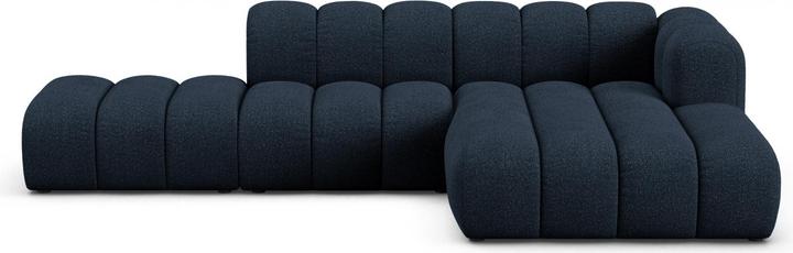 Produktbild Micadoni Lupine (Ecksofa)