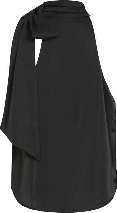 Produktbild Vila VISALLY Halterneck Oberteil (38)