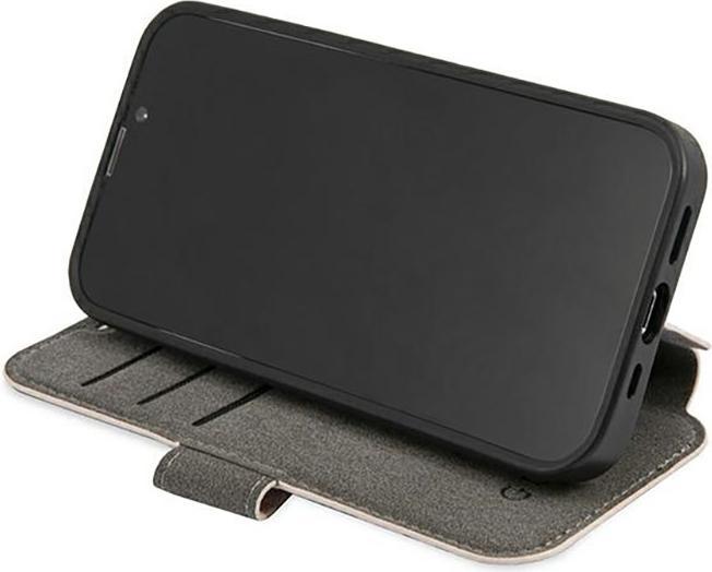 Produktbild Guess Bookcover (Apple iPhone 13 Pro Max)