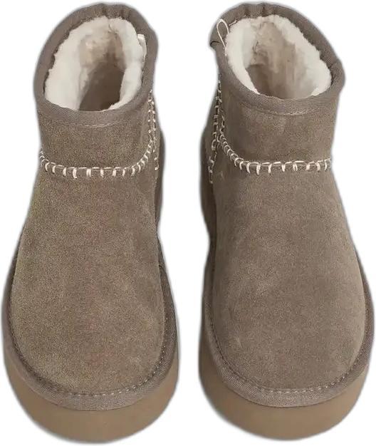 Image du produit Pepe Jeans Dissy Etnic (40)