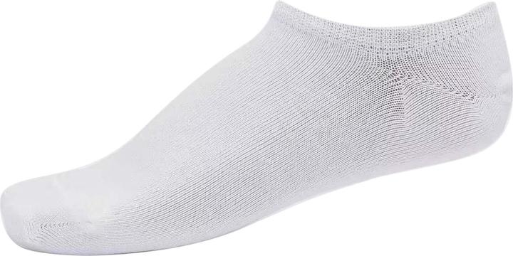 Produktbild Urban Classics No Show Socks 10-Pack (10er Pack, 47 - 50)