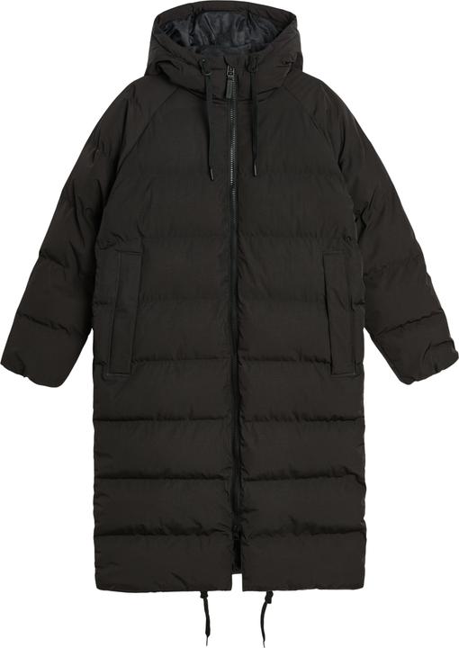 Immagine prodotto Tretorn Arctic Puffer (M)