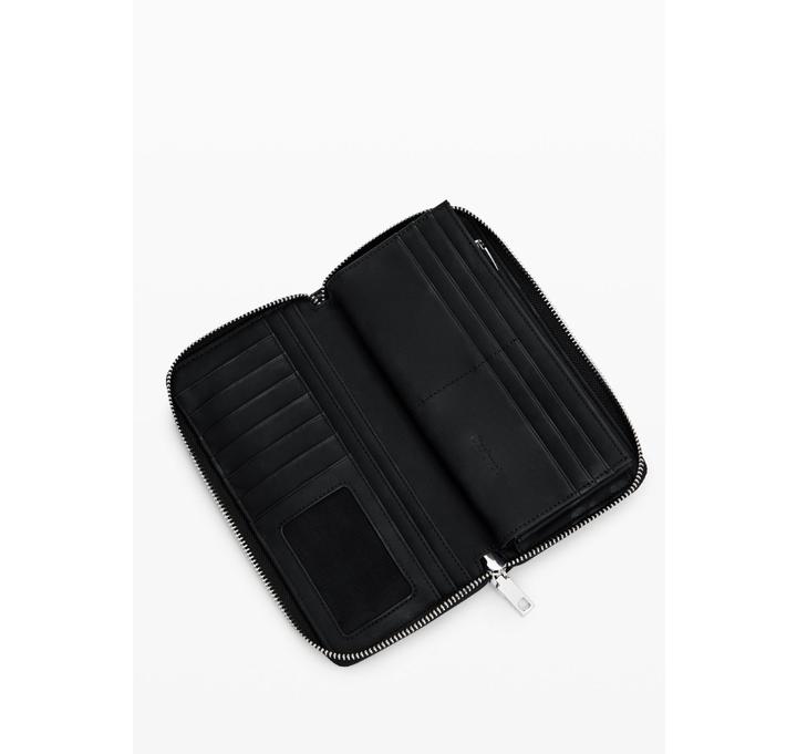 Produktbild Desigual geldbeutel goodall fiona