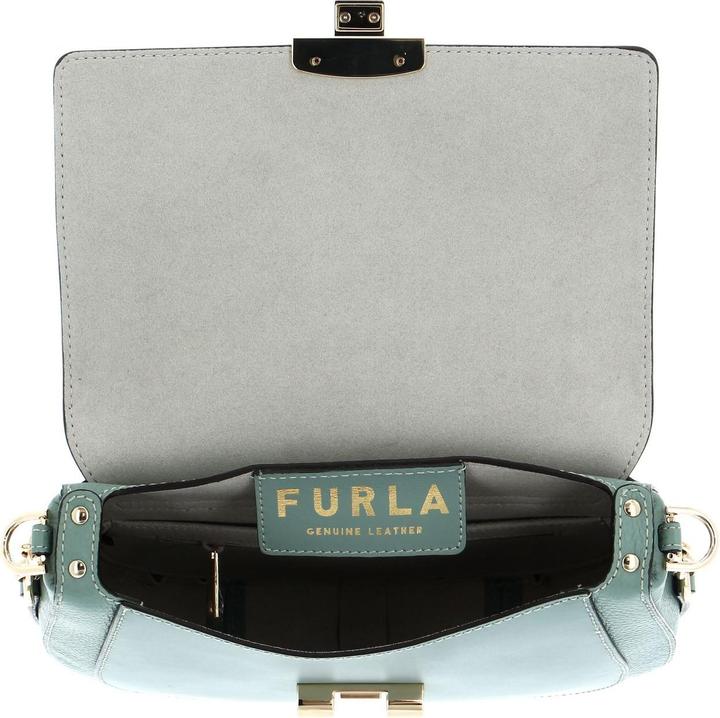 Immagine prodotto Furla Club 2 Crossbody
