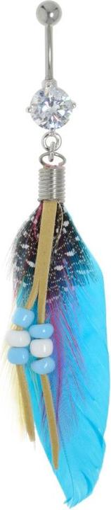 Aqua, Beige, Hellblau, Pink, Schwarz, Weiss