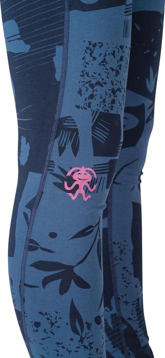 Produktbild Rafiki Ceillac (S)