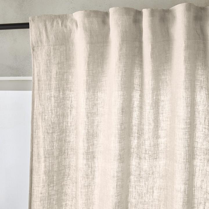 Produktbild AM.PM Private (140 x 180 cm)