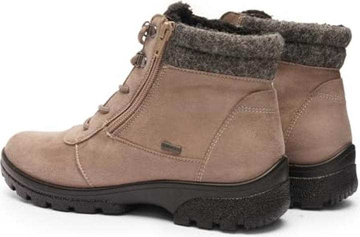 Image du produit Ara Saas Fee St (41, 41.5)