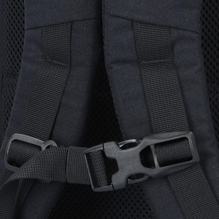 Produktbild Haglöfs Jarve Single 20 (20 l)