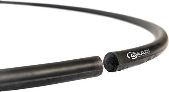 Immagine prodotto Rubena 26" 40/47-559 francese. Valvola 47 mm (Presta (SV), 26", 47 mm)