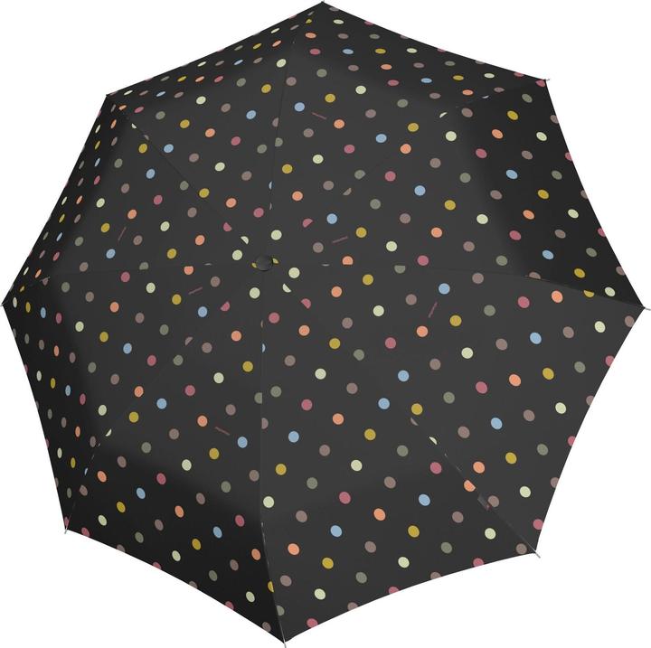reisenthel Parapluie Pocket Classic Dots