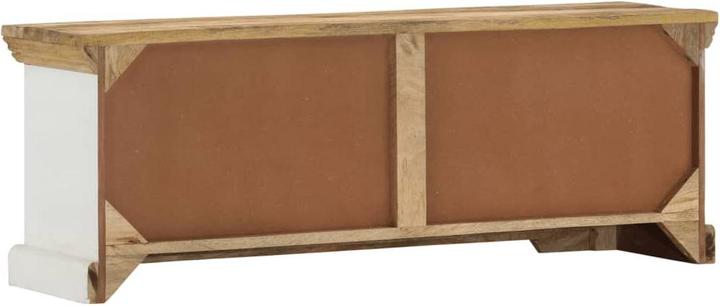 Produktbild vidaXL TV-Schrank (30 x 30 x 40 cm)