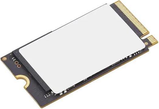 Produktbild Lenovo 1tb SSD Pcie (1000 GB, M.2, M.2 2242)