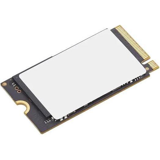 Lenovo 1tb SSD Pcie (1000 GB, M.2 2242), SSD