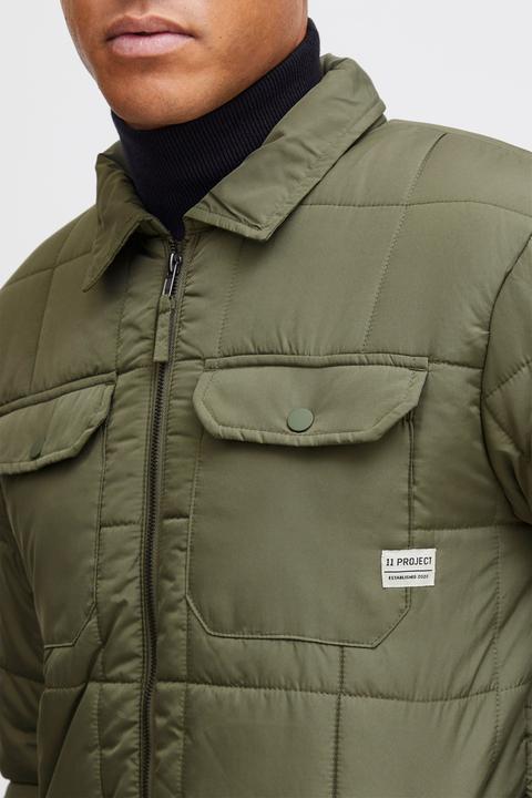 Produktbild 11 Project PRVitto - Jacket Otw - 20716665 ME (XL)