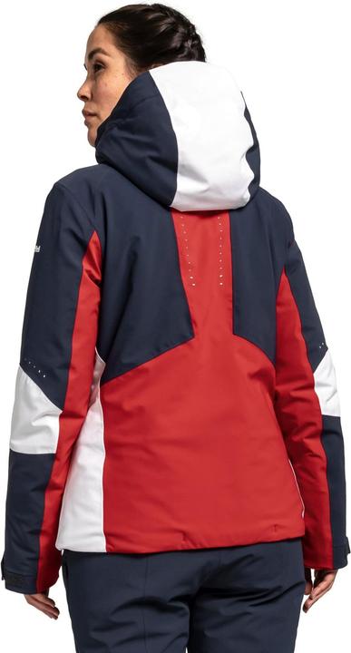 Produktbild Schöffel Naladas (44)