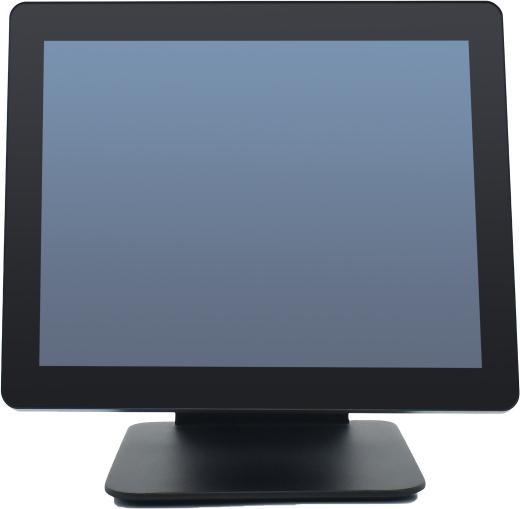 Premier KT-90 Win IOT