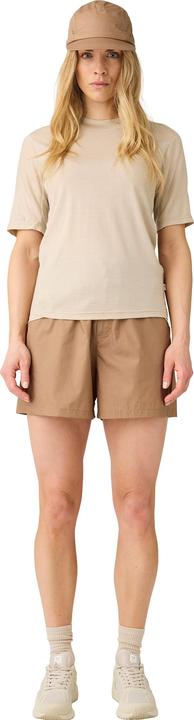 Produktbild KnowledgeCotton Apparel Vent Ripstop 90 (S)