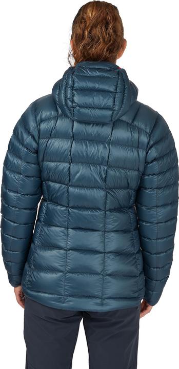 Immagine prodotto Rab Giacca Mythic G da donna (M)