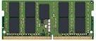 Produktbild Kingston KTH-PN426E/16G (1 x 16GB, 2666 MHz, DDR4-RAM, SO-DIMM)