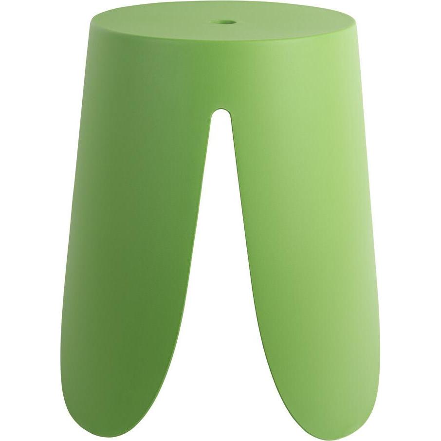 Thumbnail - Leitmotiv, Hocker + Pouf, Ravish