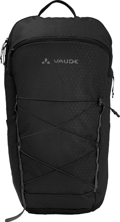 Actual product image Vaude Agile (20 l)