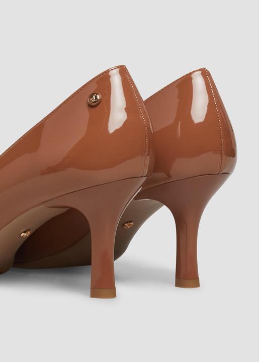 Produktbild s.Oliver Pumps Pumps (40)