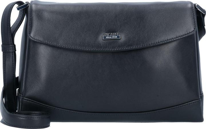 Actual product image Picard Really
