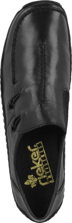 Produktbild Rieker Slipper (40)