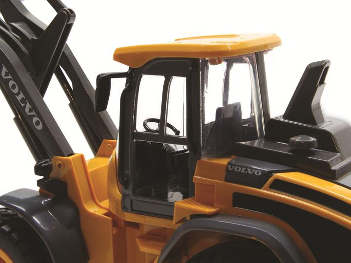 Produktbild Jamara Radlader Volvo L50