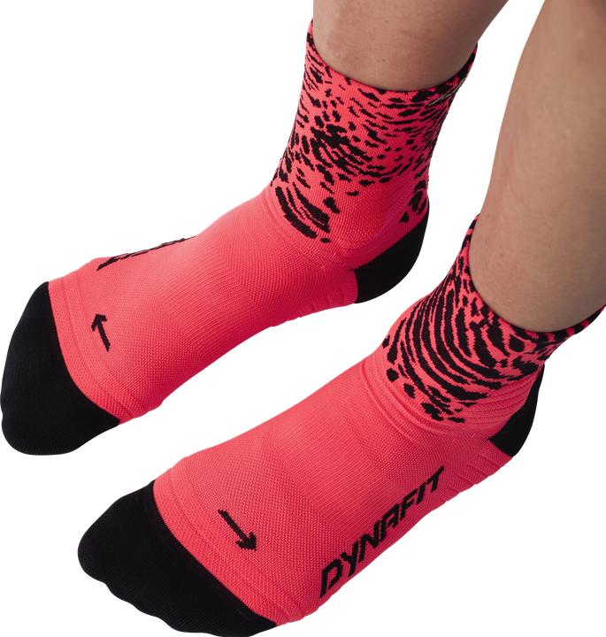 Immagine prodotto Dynafit Run Wild Mid (35 - 38)