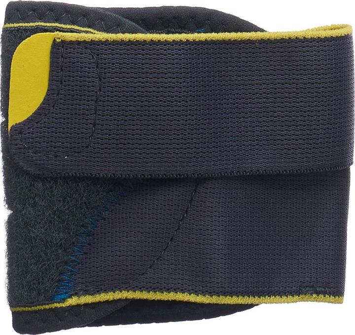 Produktbild Push Handgelenkstütze (One Size)