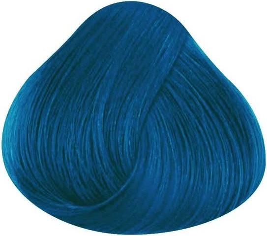 Actual product image Directions Denim Blue (Denim blue)