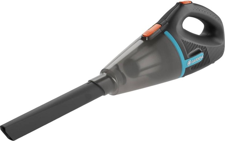 Immagine prodotto Gardena EasyClean Li