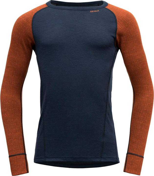 Produktbild Devold Duo Active Shirt (XL)