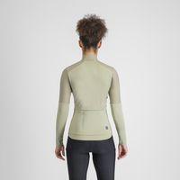 Produktbild Sportful SRK Shift Wind W Jacket (S)