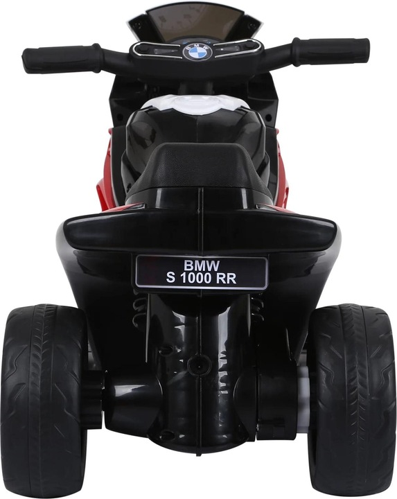Produktbild Homcom Kindermotorrad BMW S1000RR (6 V)