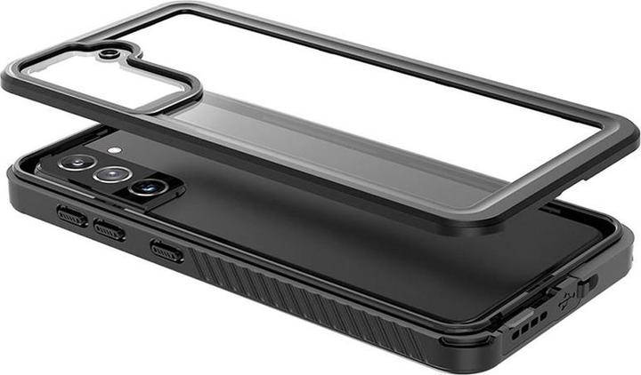 Immagine prodotto Eiger Avalanche Case (Samsung Galaxy S21+)