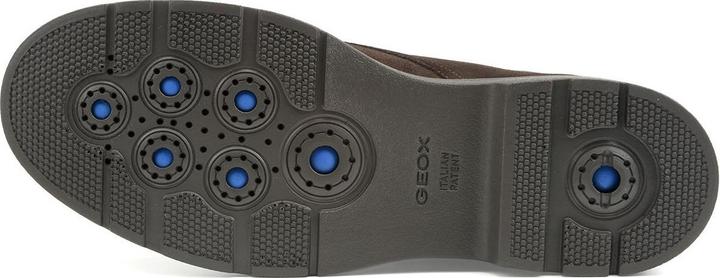 Image du produit Geox U Spherica EC1 B - 68029 (44)