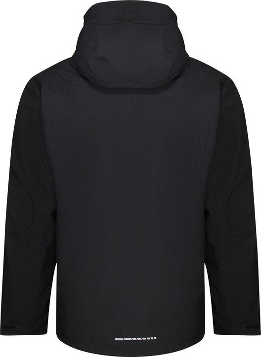 Produktbild Regatta XPro Exosphere II Jacke (S)