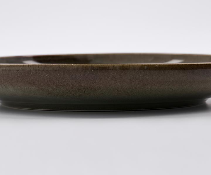 Image du produit House Doctor Lac (30 cm, 4.81 l, 1 x)