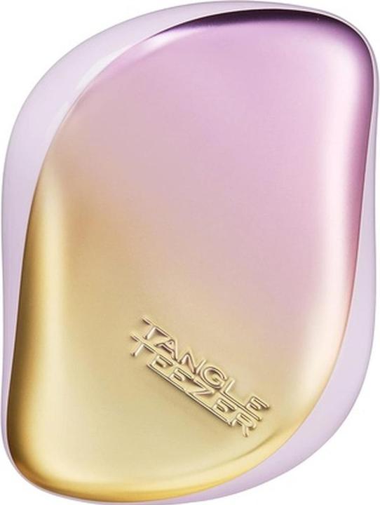 Immagine prodotto Tangle Teezer Compact Styler