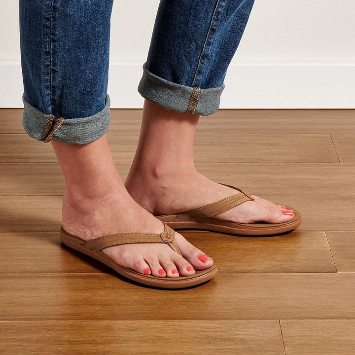 Actual product image OluKai 'AUKAI (36)