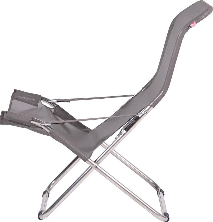 Image du produit Fiam Fiesta (61 cm)