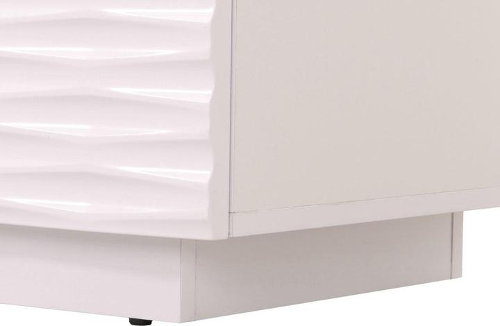 Produktbild JOHN316 Sideboard (120 x 42 x 81 cm)